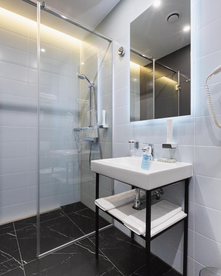 Beskyd Suites Буковель Экстерьер фото