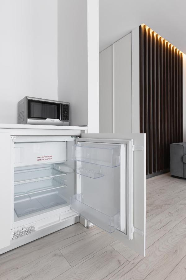 Beskyd Suites Буковель Экстерьер фото